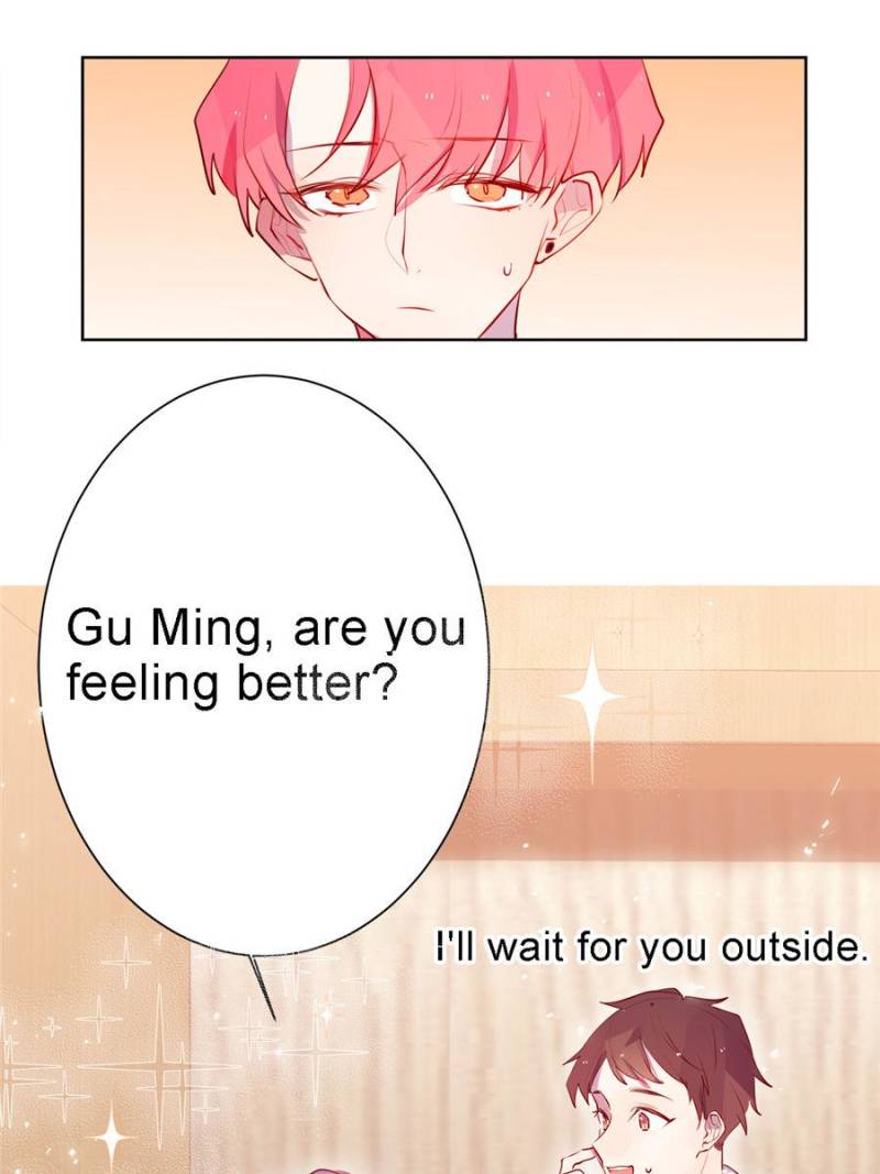 Page 47 of Chapter 22