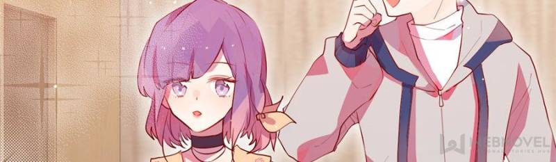 Page 48 of Chapter 22