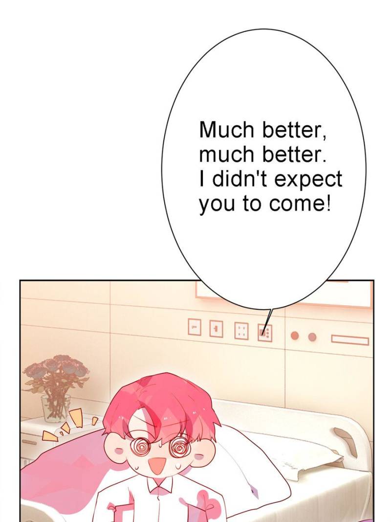 Page 51 of Chapter 22