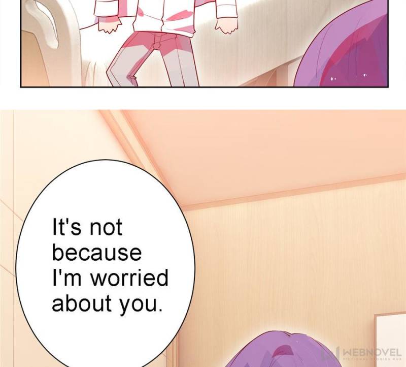 Page 52 of Chapter 22