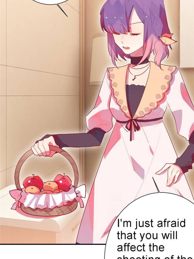 Page 53 of Chapter 22
