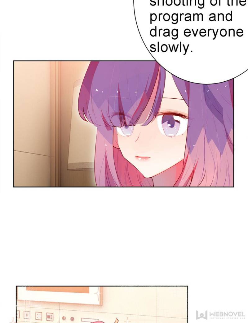 Page 54 of Chapter 22