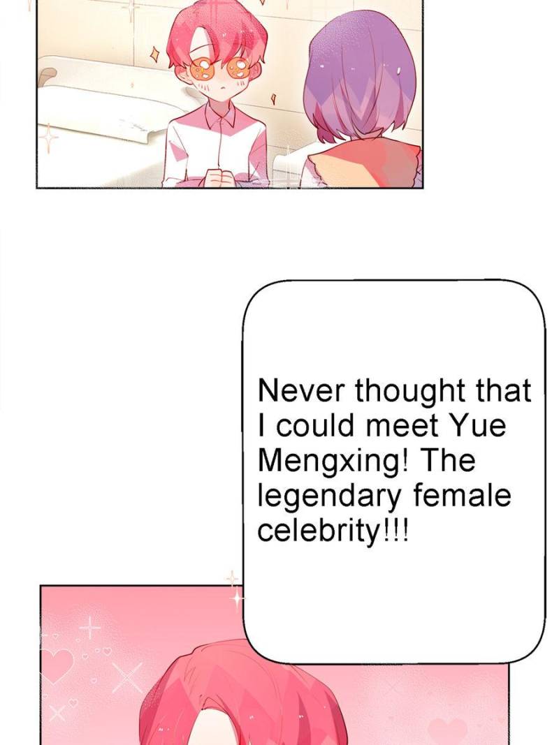 Page 55 of Chapter 22