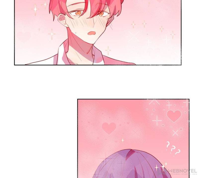 Page 56 of Chapter 22