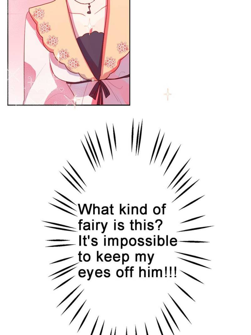 Page 58 of Chapter 22