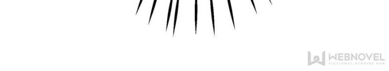 Page 59 of Chapter 22