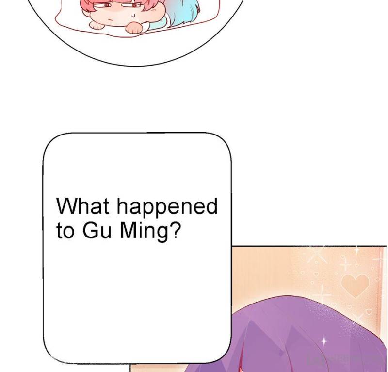 Page 61 of Chapter 22