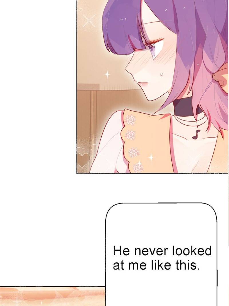 Page 62 of Chapter 22