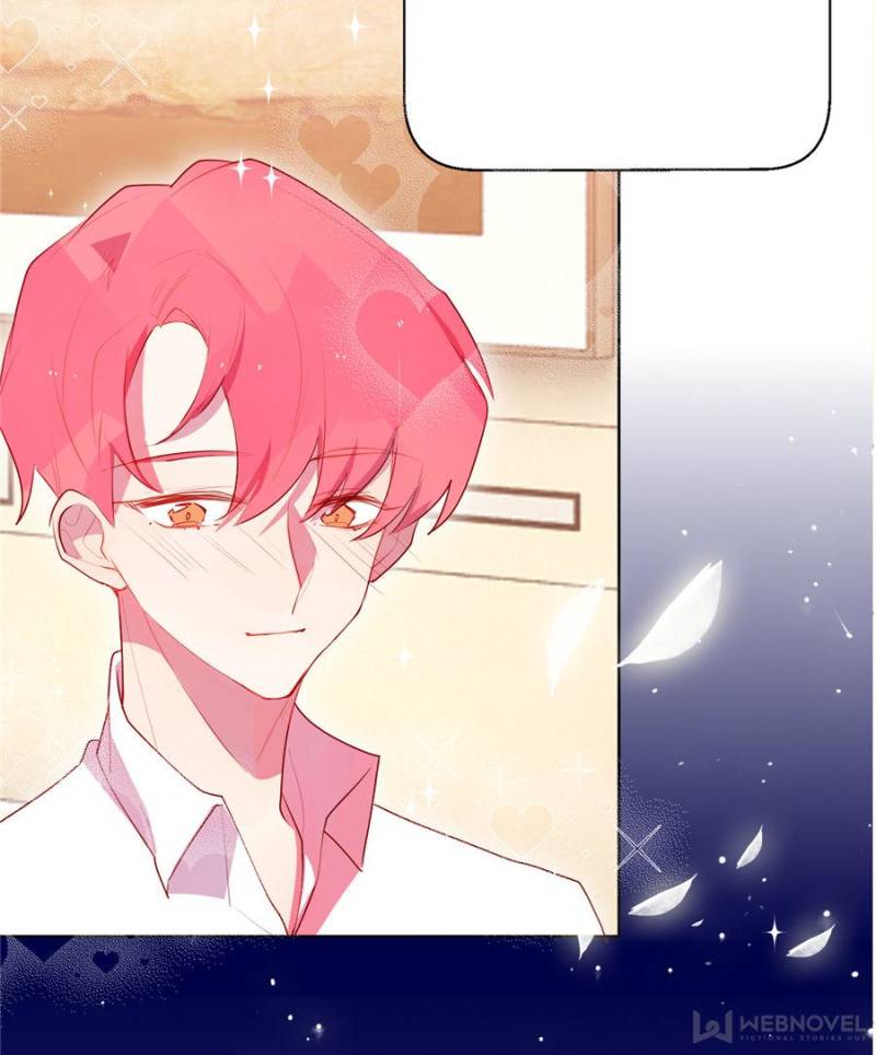 Page 63 of Chapter 22