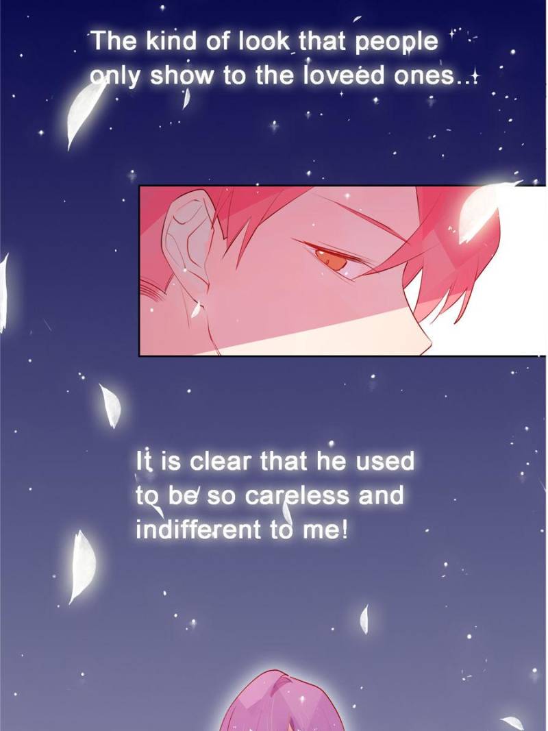 Page 64 of Chapter 22