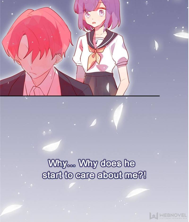 Page 65 of Chapter 22