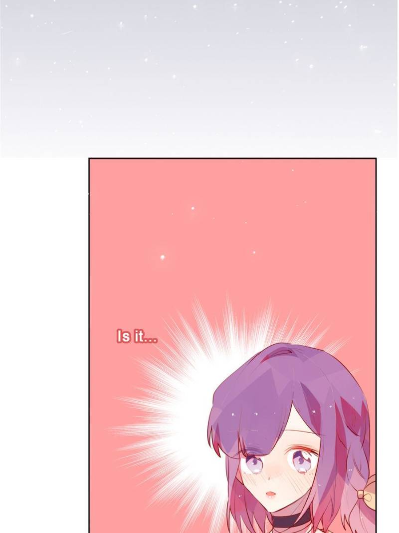 Page 66 of Chapter 22