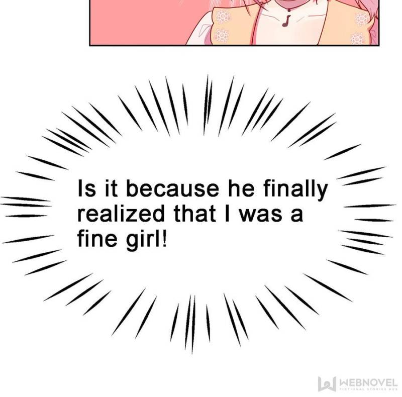 Page 67 of Chapter 22