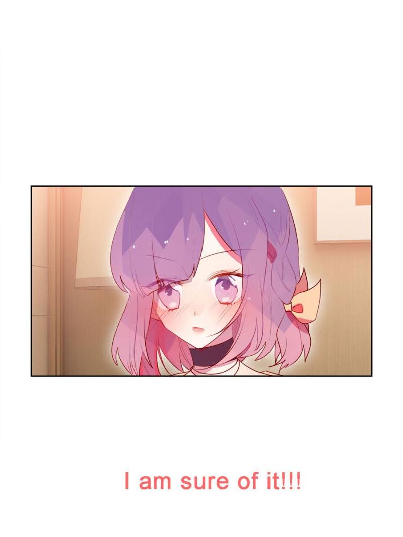 Page 68 of Chapter 22