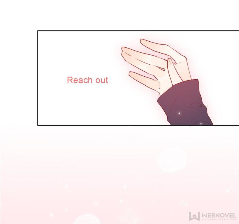 Page 69 of Chapter 22