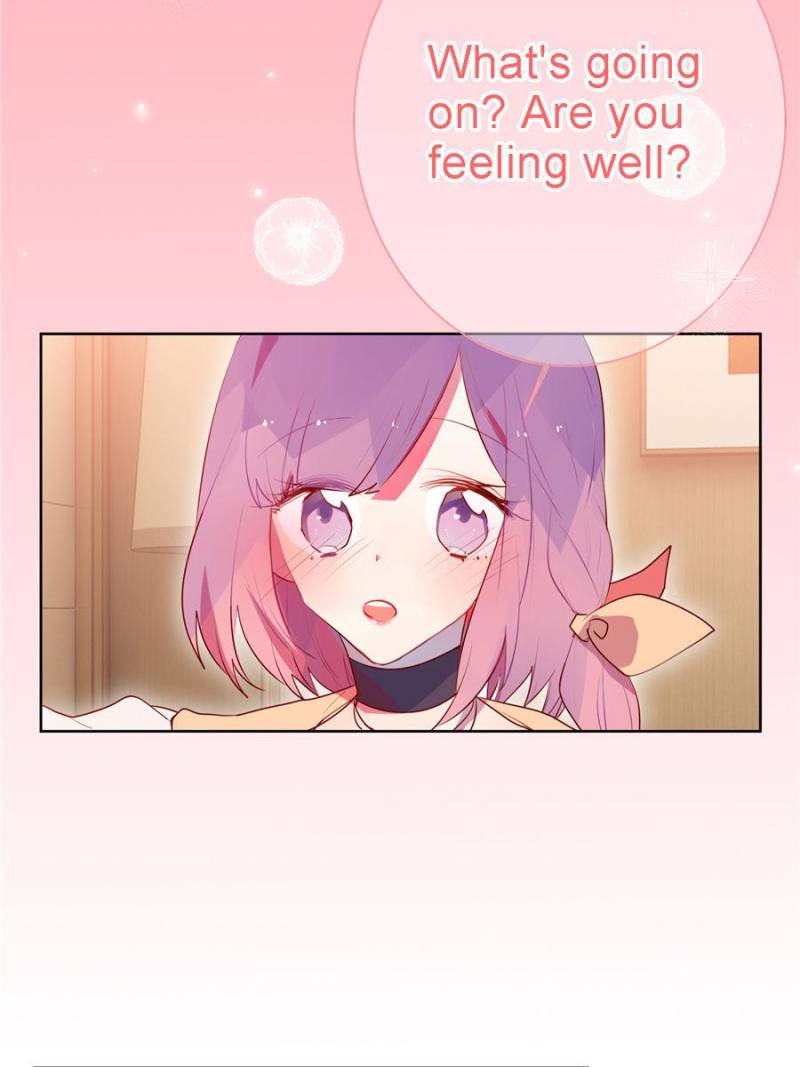 Page 72 of Chapter 22