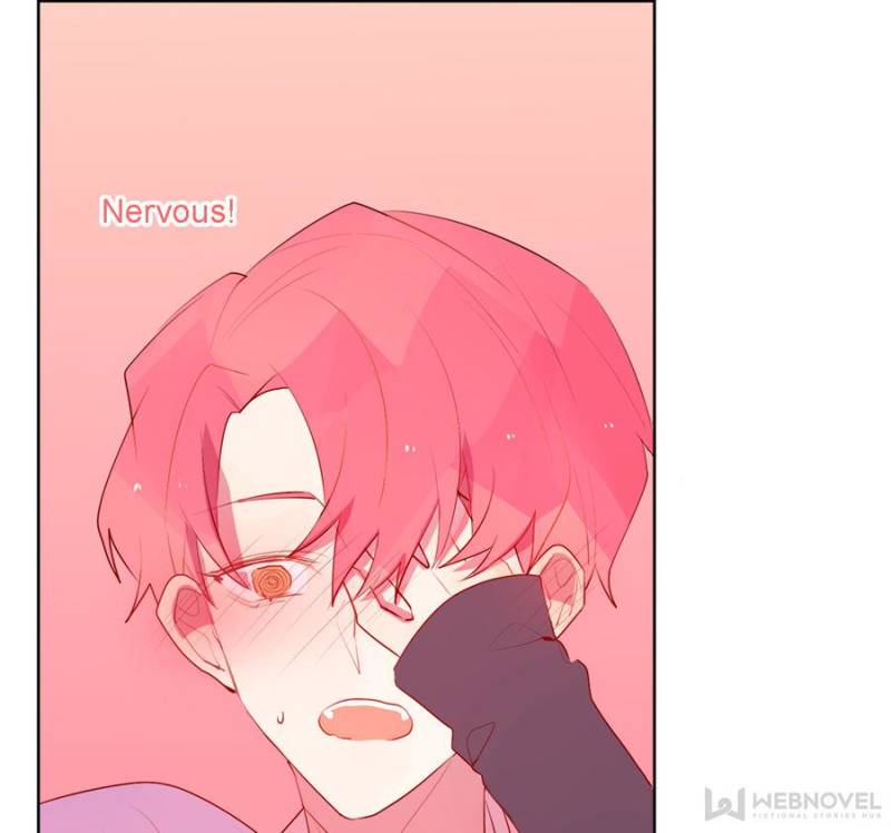 Page 73 of Chapter 22
