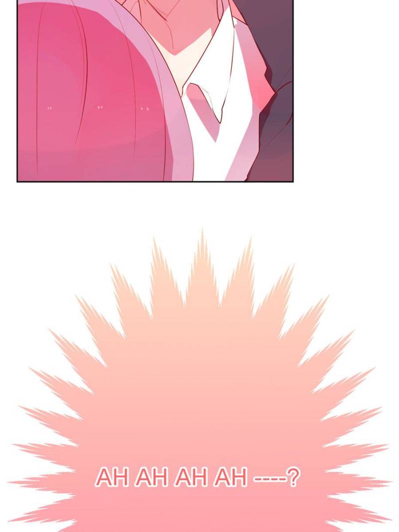 Page 74 of Chapter 22