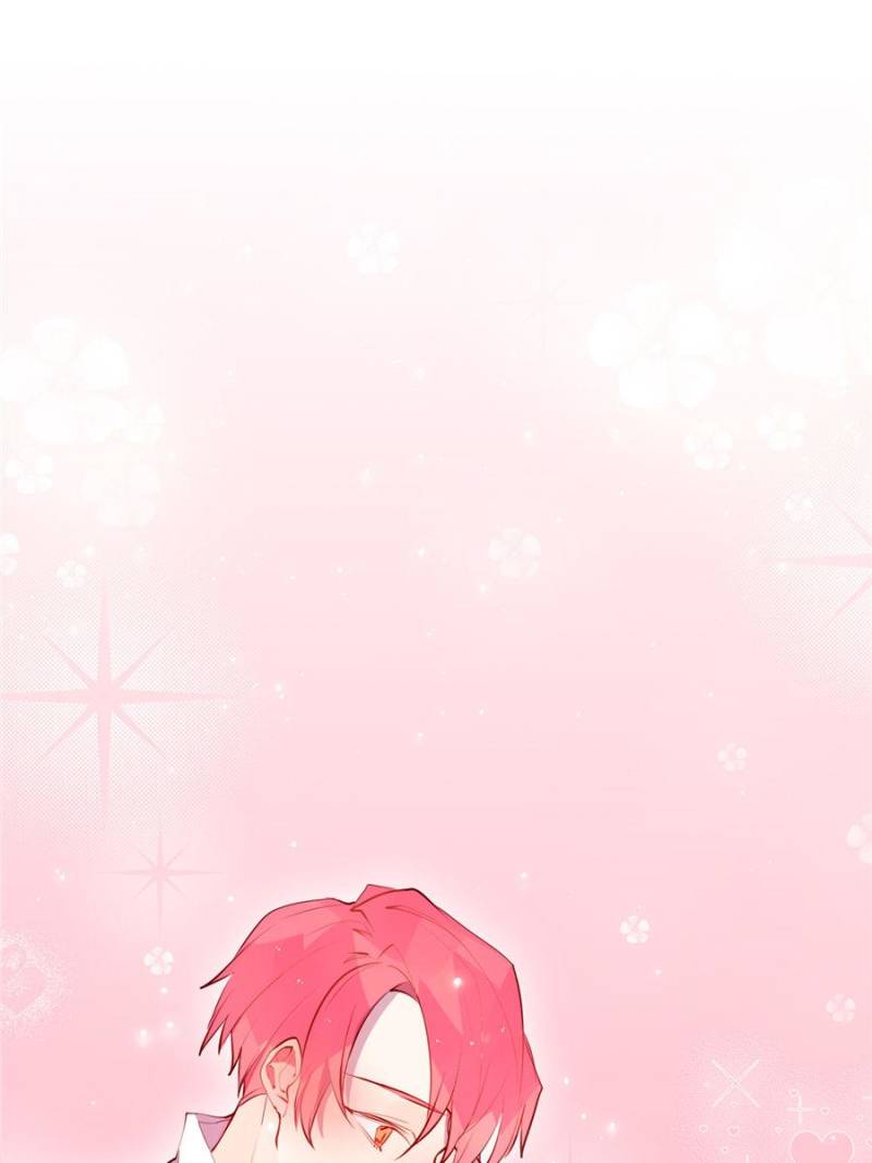 Page 3 of Chapter 23