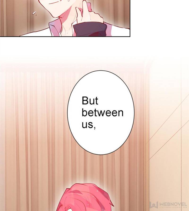 Page 6 of Chapter 23