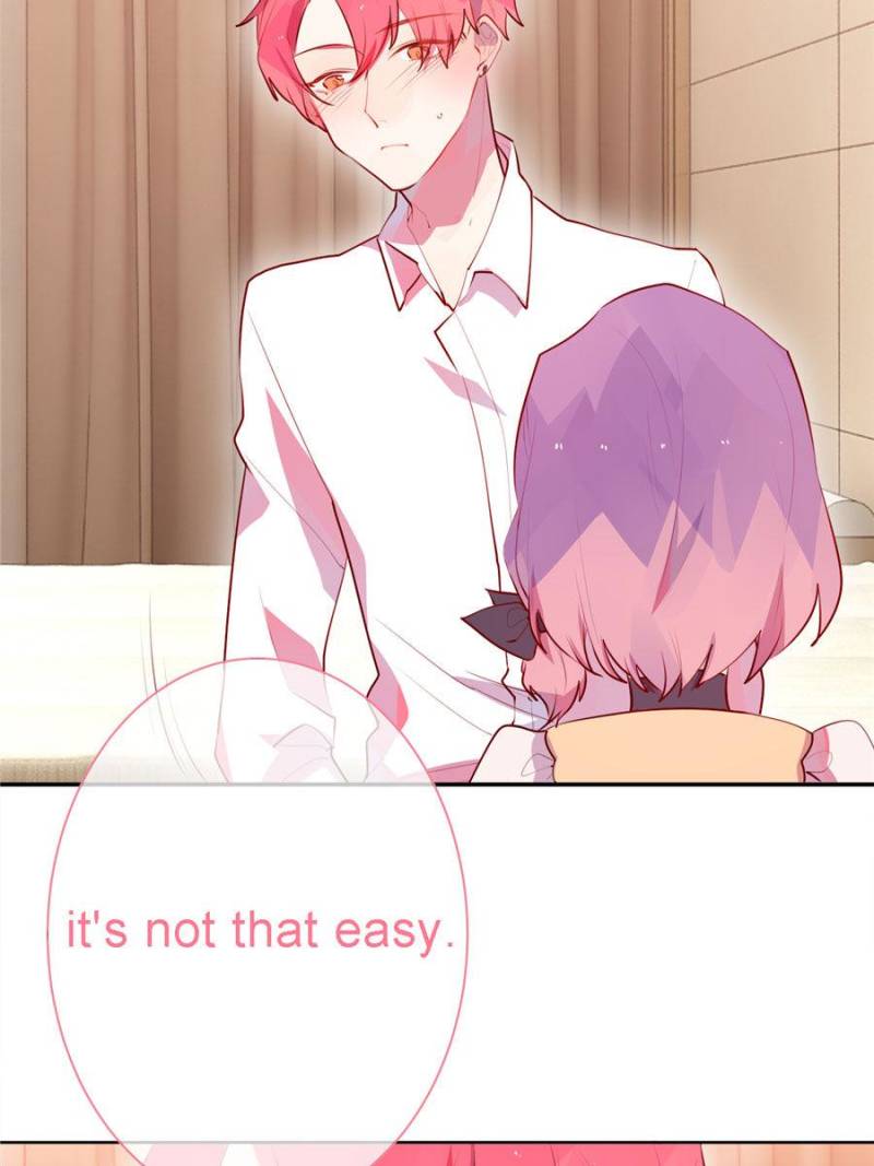 Page 7 of Chapter 23