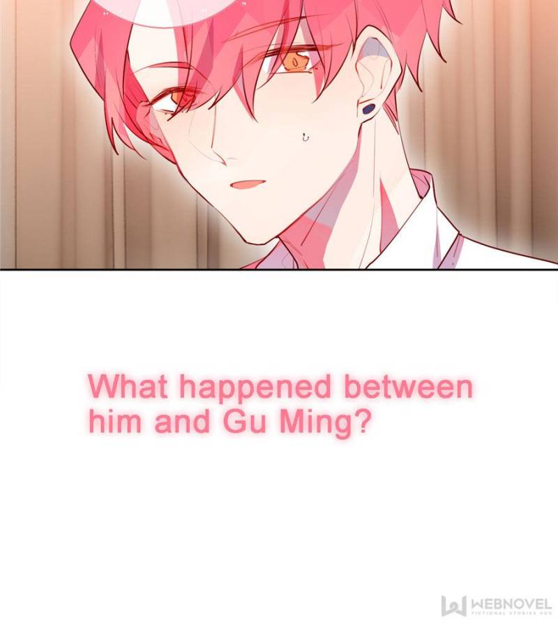 Page 8 of Chapter 23