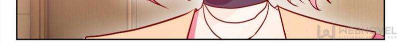 Page 11 of Chapter 23