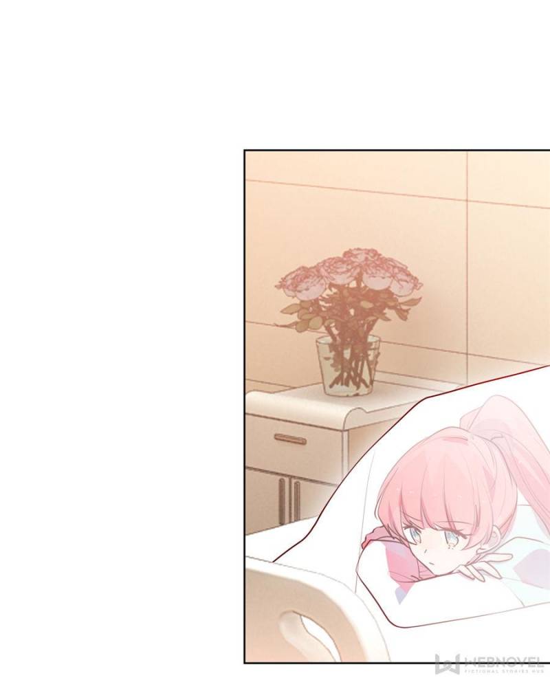 Page 18 of Chapter 23