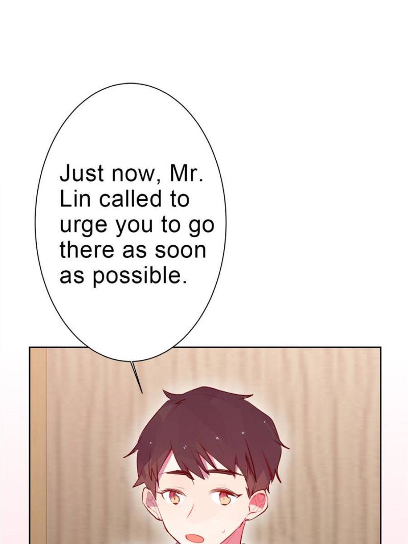 Page 21 of Chapter 23
