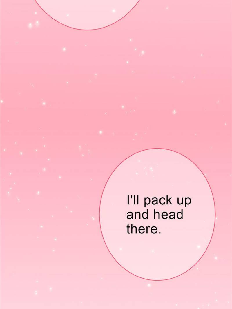 Page 23 of Chapter 23