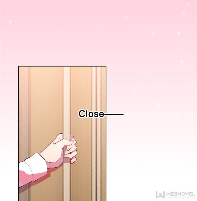 Page 24 of Chapter 23