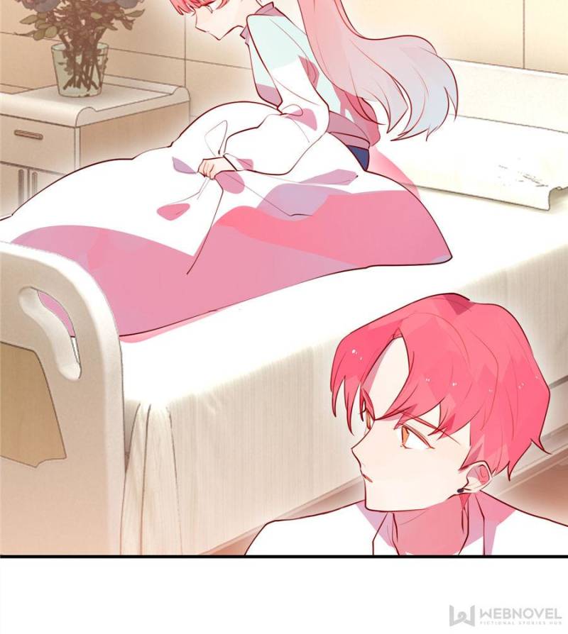 Page 26 of Chapter 23