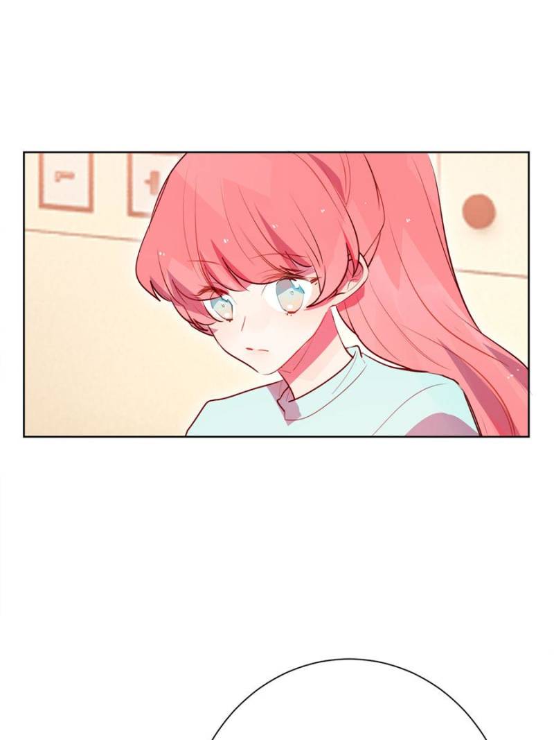 Page 31 of Chapter 23