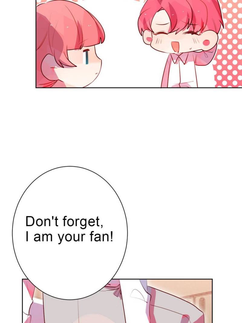 Page 35 of Chapter 23