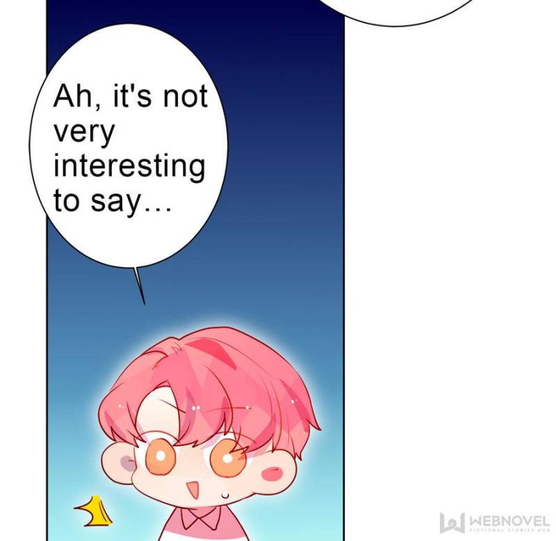 Page 42 of Chapter 23