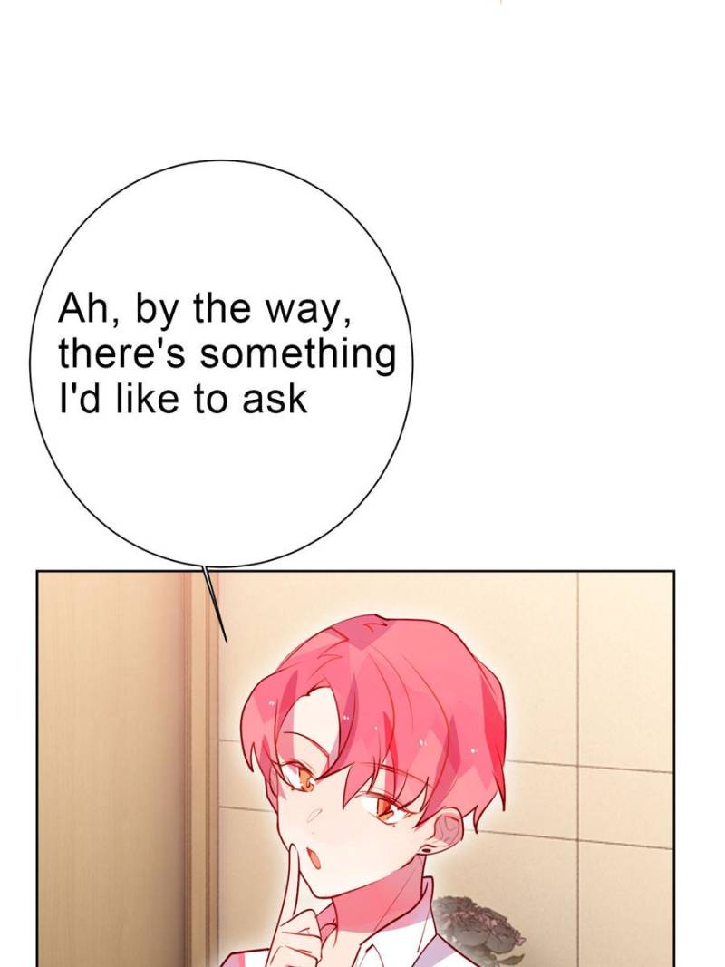 Page 45 of Chapter 23