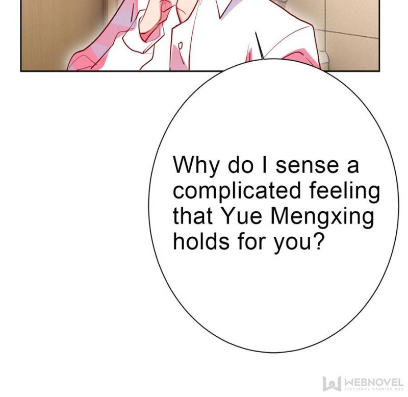 Page 46 of Chapter 23
