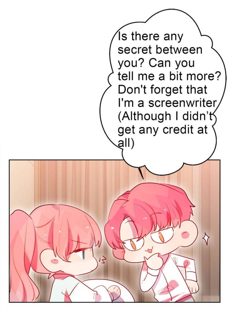 Page 47 of Chapter 23