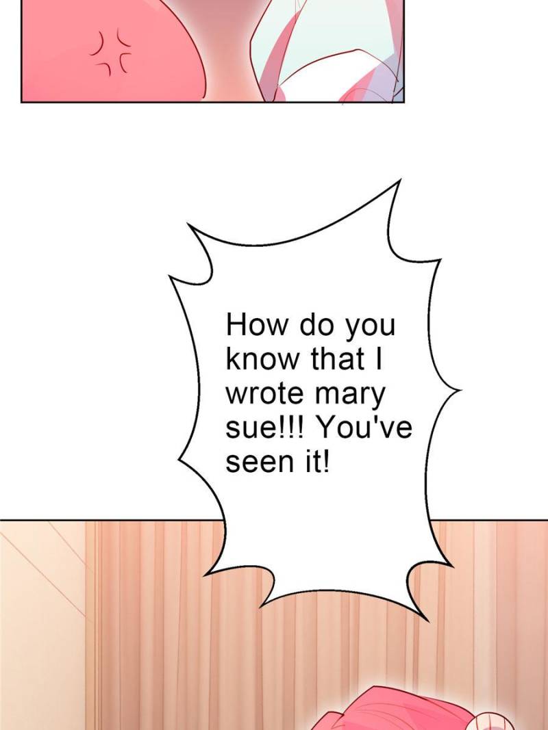 Page 49 of Chapter 23