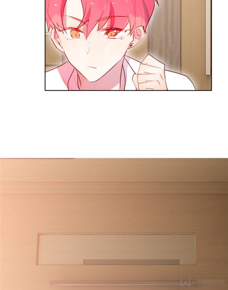 Page 52 of Chapter 23