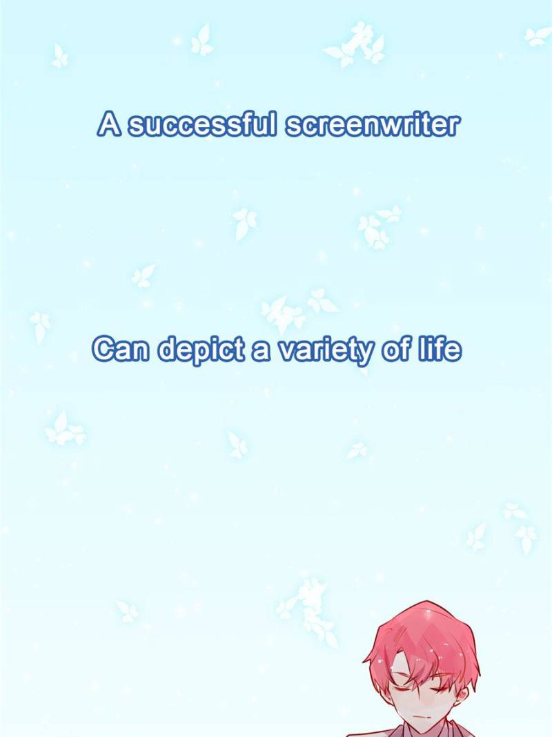 Page 58 of Chapter 23