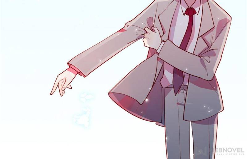 Page 59 of Chapter 23