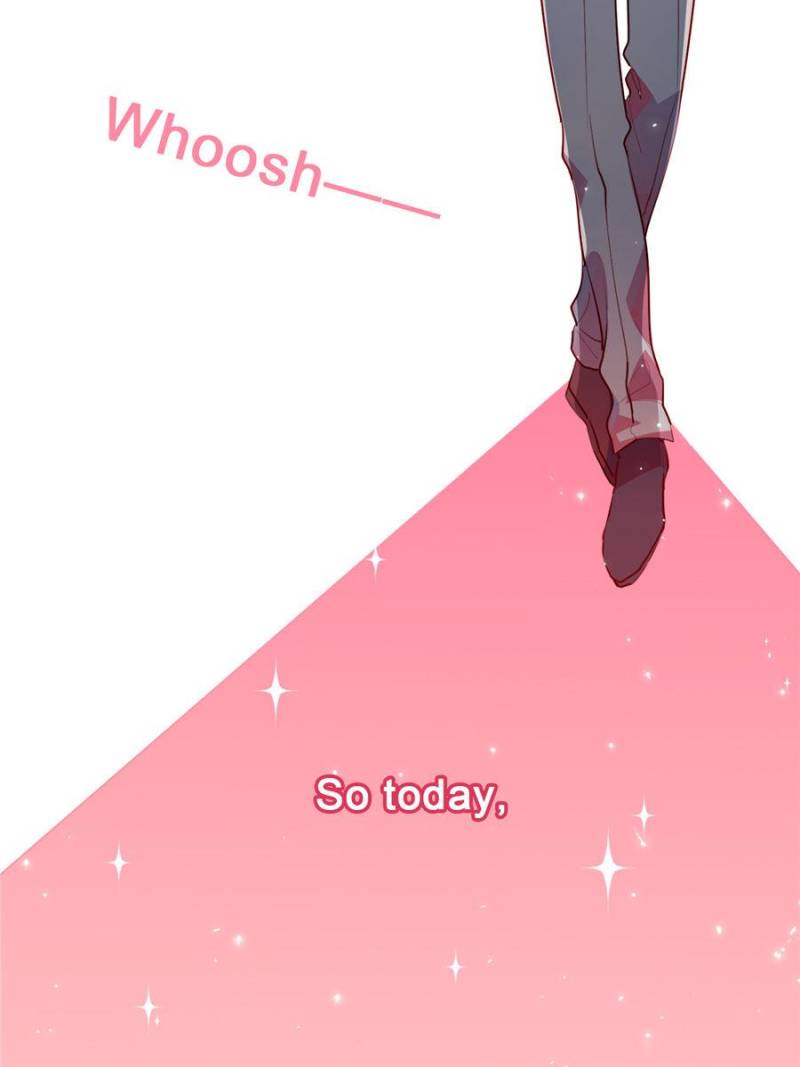 Page 60 of Chapter 23