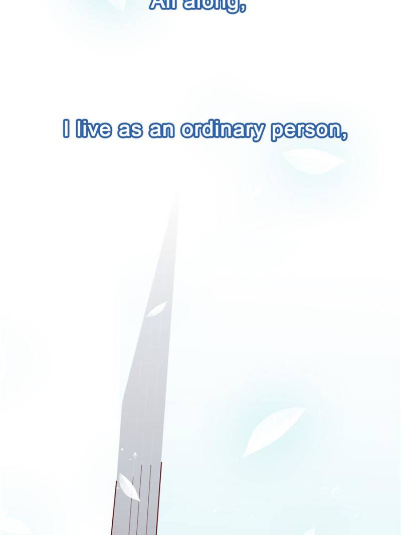Page 64 of Chapter 23