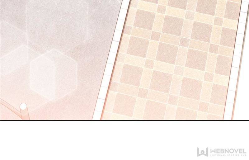 Page 68 of Chapter 23