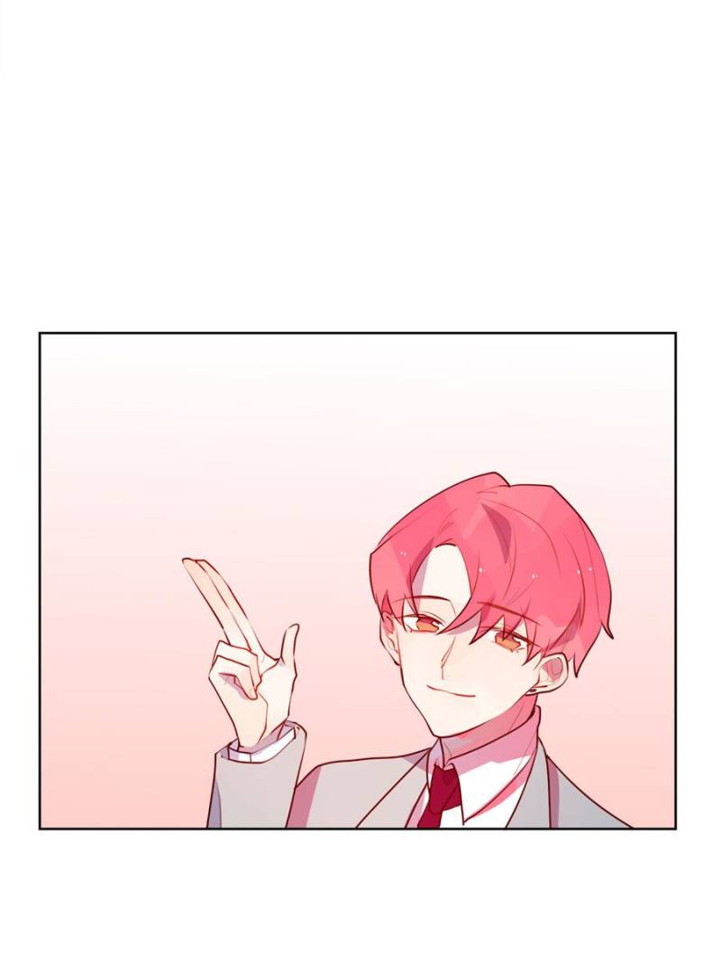 Page 72 of Chapter 23