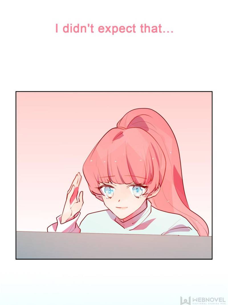 Page 73 of Chapter 23