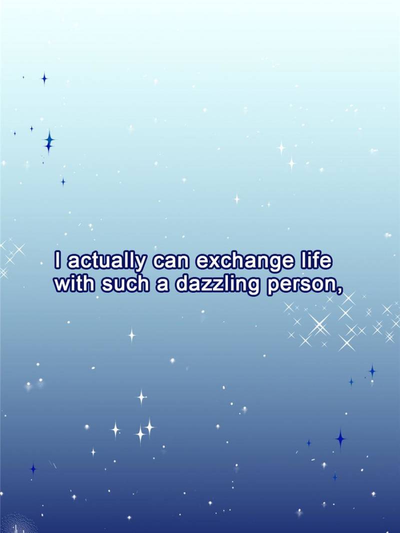 Page 75 of Chapter 23