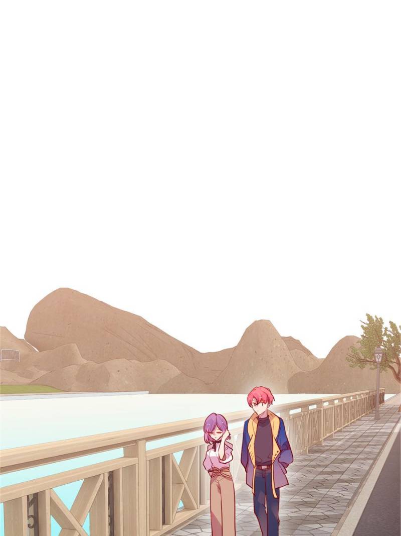 Page 3 of Chapter 24