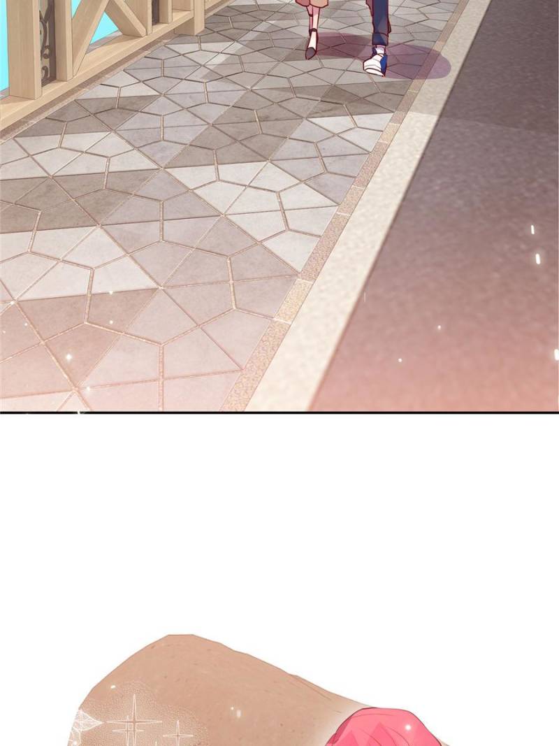 Page 4 of Chapter 24